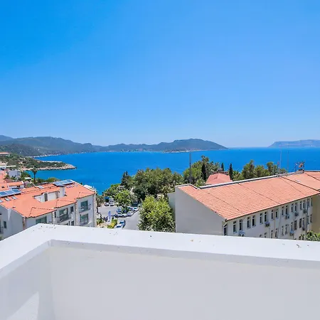 Ekici Kaş