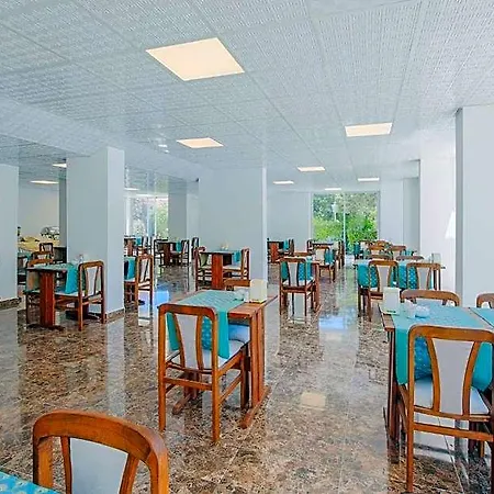 Ekici Kaş