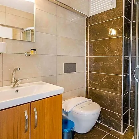 Ekici 3*
