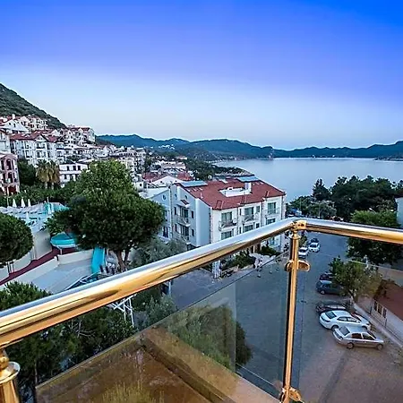 Otel Ekici