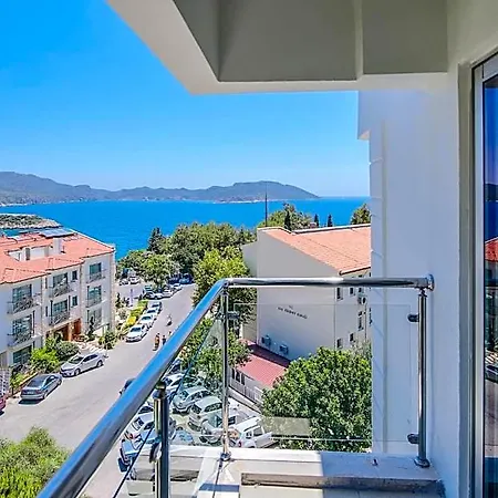 Ekici Kaş