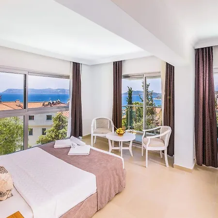 Hotel Ekici