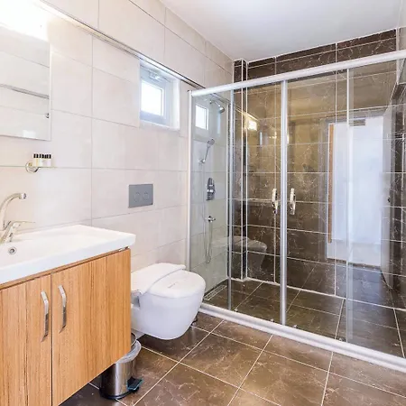 Ekici Hotel 3*