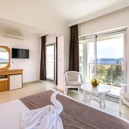 Ekici Kaş