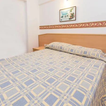 Hotel Ekici