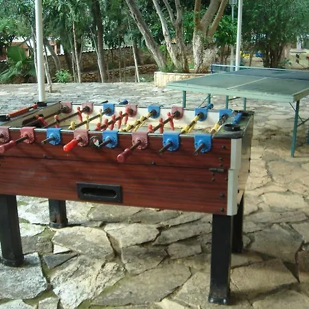 Ekici Κας